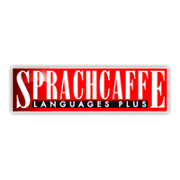 sprachcaffe1-300x300