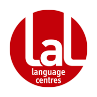 lal_logo