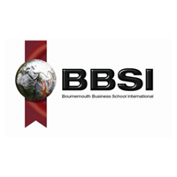 bbsi_logo-300x300