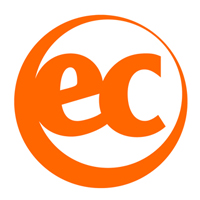 ec_logo200
