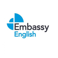 embassy_logo-200