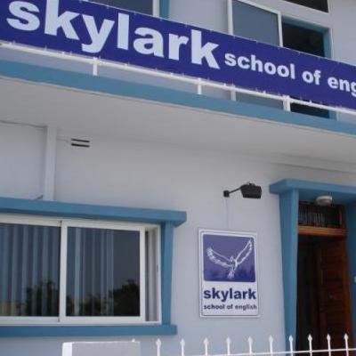SkyLark Malta