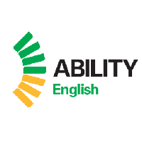 ability_english