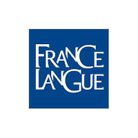 france_langue200