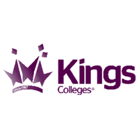 kingscollegs_logo-300x300