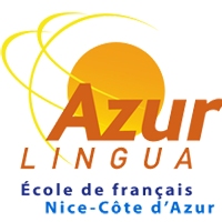 logo-azurlingua