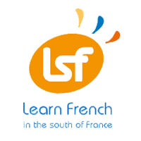 lsf_logo