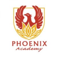 phoenix-academy-logo